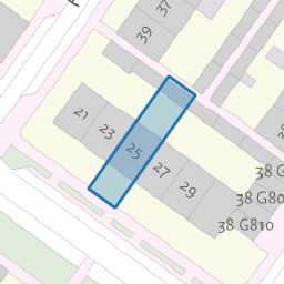 Perceel OTH01-M-5393