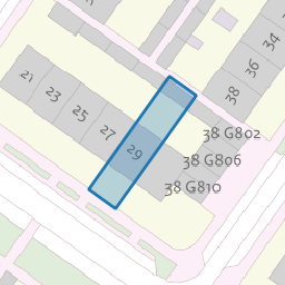 Perceel OTH01-M-5395