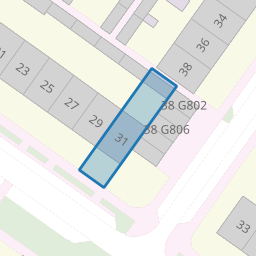 Perceel OTH01-M-5396