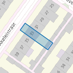 Perceel OTH01-M-5410