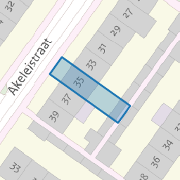 Perceel OTH01-M-5411