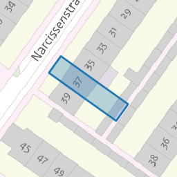 Perceel OTH01-M-5435