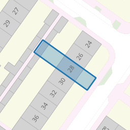 Perceel OTH01-M-5442