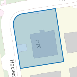 Perceel OTH01-M-5445