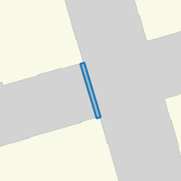 Perceel OTH01-M-5453