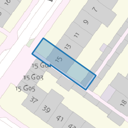 Perceel OTH01-M-5473