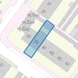 Perceel OTH01-M-5475