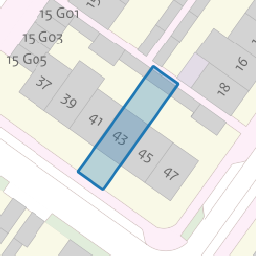 Perceel OTH01-M-5477