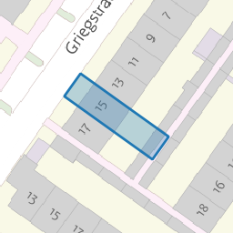 Perceel OTH01-M-5506