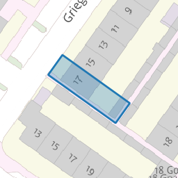 Perceel OTH01-M-5507