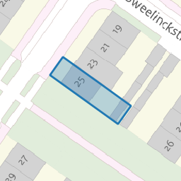 Perceel OTH01-M-5528