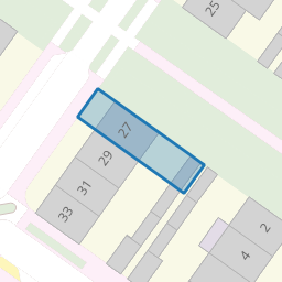 Perceel OTH01-M-5530