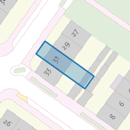 Perceel OTH01-M-5532