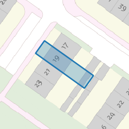 Perceel OTH01-M-5536