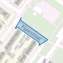 Perceel OTH01-M-5568