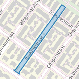 Perceel OTH01-M-5571