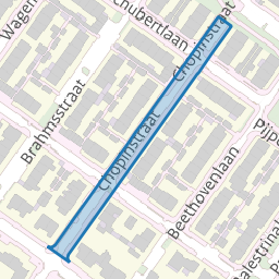 Perceel OTH01-M-5573