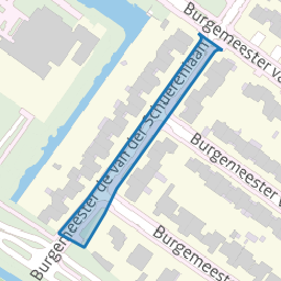 Perceel OTH01-M-5578