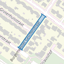 Perceel OTH01-M-5580