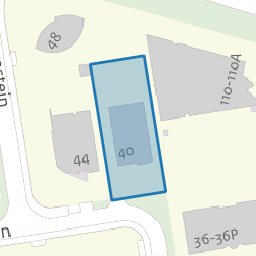 Perceel OTH01-M-5583