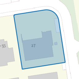 Perceel OTH01-M-5584