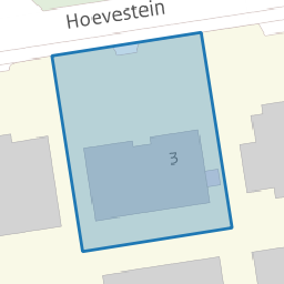 Perceel OTH01-M-5586