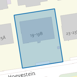 Perceel OTH01-M-5587