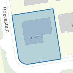 Perceel OTH01-M-5589