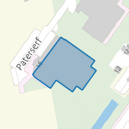 Perceel OTH01-M-5591