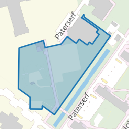 Perceel OTH01-M-5592