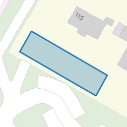 Perceel OTH01-M-5593