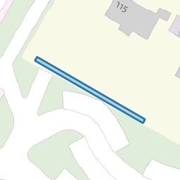 Perceel OTH01-M-5594