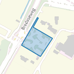 Perceel OTH01-M-5596