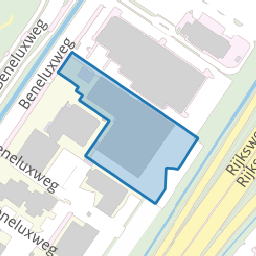 Perceel OTH01-M-5597