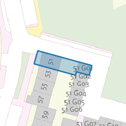 Perceel OTH01-M-5609