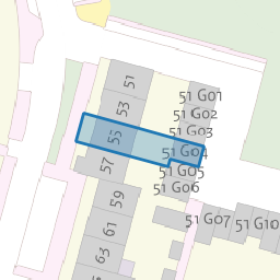 Perceel OTH01-M-5611