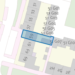 Perceel OTH01-M-5613