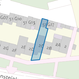 Perceel OTH01-M-5617