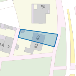 Perceel OTH01-M-5619