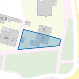 Perceel OTH01-M-5620