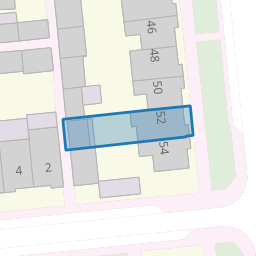 Perceel OTH01-M-5621
