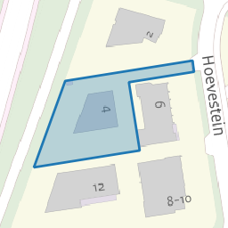 Perceel OTH01-M-5624