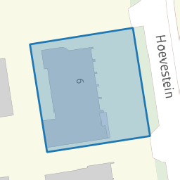 Perceel OTH01-M-5625