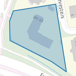 Perceel OTH01-M-5627