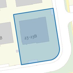 Perceel OTH01-M-5629