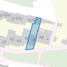 Perceel OTH01-M-5636