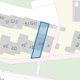 Perceel OTH01-M-5637