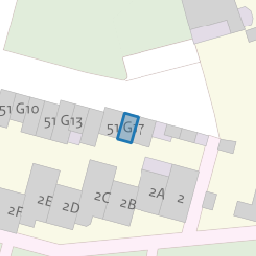 Perceel OTH01-M-5638