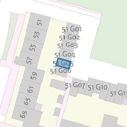 Perceel OTH01-M-5639