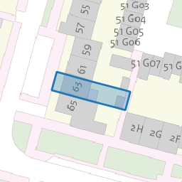 Perceel OTH01-M-5641